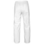 Pantaloni medicali bărbați FOOD 255g