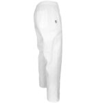 Pantaloni medicali bărbați FOOD 255g