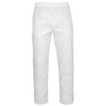 Pantaloni medicali bărbați FOOD 255g