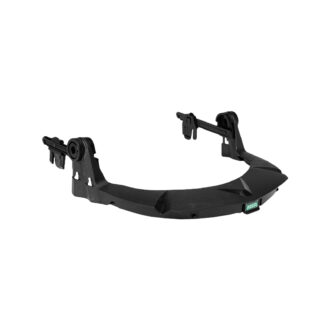 Adaptor pentru atașarea accesoriilor la cască MSA VGARD