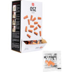 Dopuri de protecție OSZ 200 perechi
