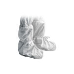 Huse de unică folosință DuPont™ Tyvek® 42x48cm 20 buc
