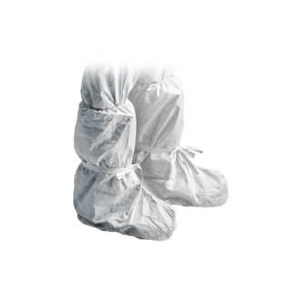 Huse de unică folosință DuPont™ Tyvek® 42x48cm 20 buc
