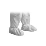 Huse de unică folosință antiderapante DuPont™ Tyvek® 20 buc