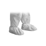 Huse de protecție DuPont™ Tyvek® 40cm 20buc