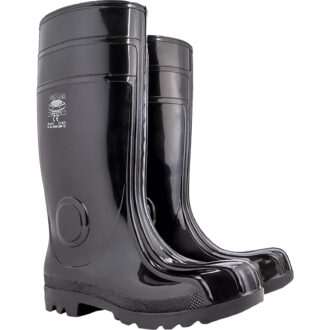Cizme de protecție de calitate MAXX S5