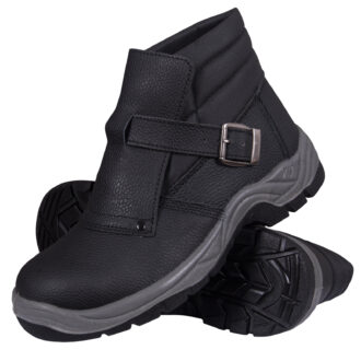 Pantofi de sudură ALFAWELD SB