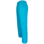 Pantaloni medicali de damă CANZONA