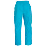 Pantaloni medicali de damă CANZONA
