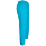 Pantaloni medicali de damă CANZONA