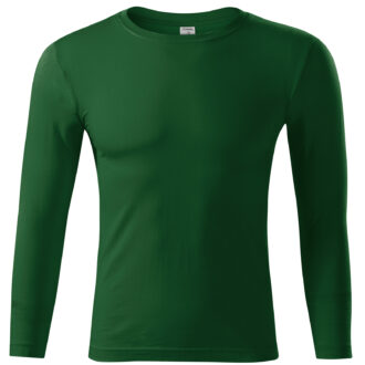 Tricou de lucru pentru bărbați P75