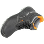 Pantofi de protecție din compozit DRAGON® TITAN S3