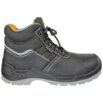Pantofi de protecție din compozit DRAGON® TITAN S3