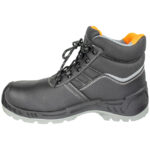 Pantofi de protecție din compozit DRAGON® TITAN S3