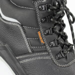 Pantofi de protecție din compozit DRAGON® TITAN S3