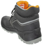 Pantofi de protecție din compozit DRAGON® TITAN S3