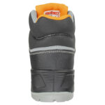 Pantofi de protecție din compozit DRAGON® TITAN S3