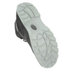 Pantofi de protecție din compozit DRAGON® TITAN S3