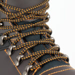 Pantofi de lucru DARBON S3