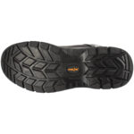 Pantofi de lucru DARBON S3