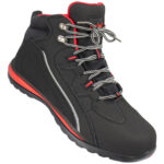 Pantofi de lucru BRIAN SB