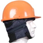 Șapcă de iarnă sub cască HELM