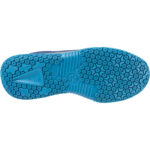 Pantofi de protecție teniși DRAGON® CAMP S1P albaștri