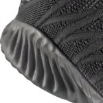 Pantofi de protecție teniși PAUL SBP BLACK