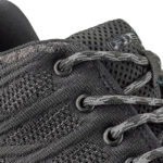 Pantofi de protecție teniși PAUL SBP BLACK