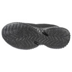 Pantofi de protecție teniși PAUL SBP BLACK
