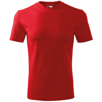 Tricou de lucru pentru bărbați 101