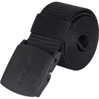 Curea de lucru ALFA BLACK