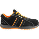 Pantofi de lucru teniși COLUMBIA SB