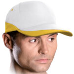 Șapcă de lucru COOLUX