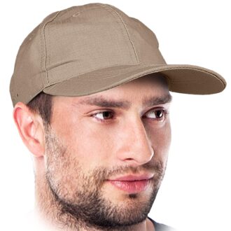Șapcă militară tactică Tactical Guard JACKAL