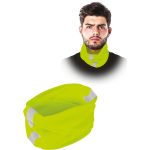 Bandă reflectorizantă pentru gât BAND NEO