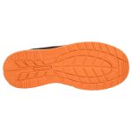 Pantofi de protecție teniși pentru lucru VENEZUELA SB
