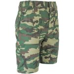 Pantaloni scurți de lucru ALFA CAMU