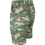 Pantaloni scurți de lucru ALFA CAMU