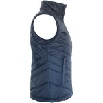 Vestă de lucru matlasată pentru femei OREGON