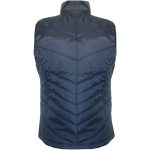Vestă de lucru matlasată pentru femei OREGON