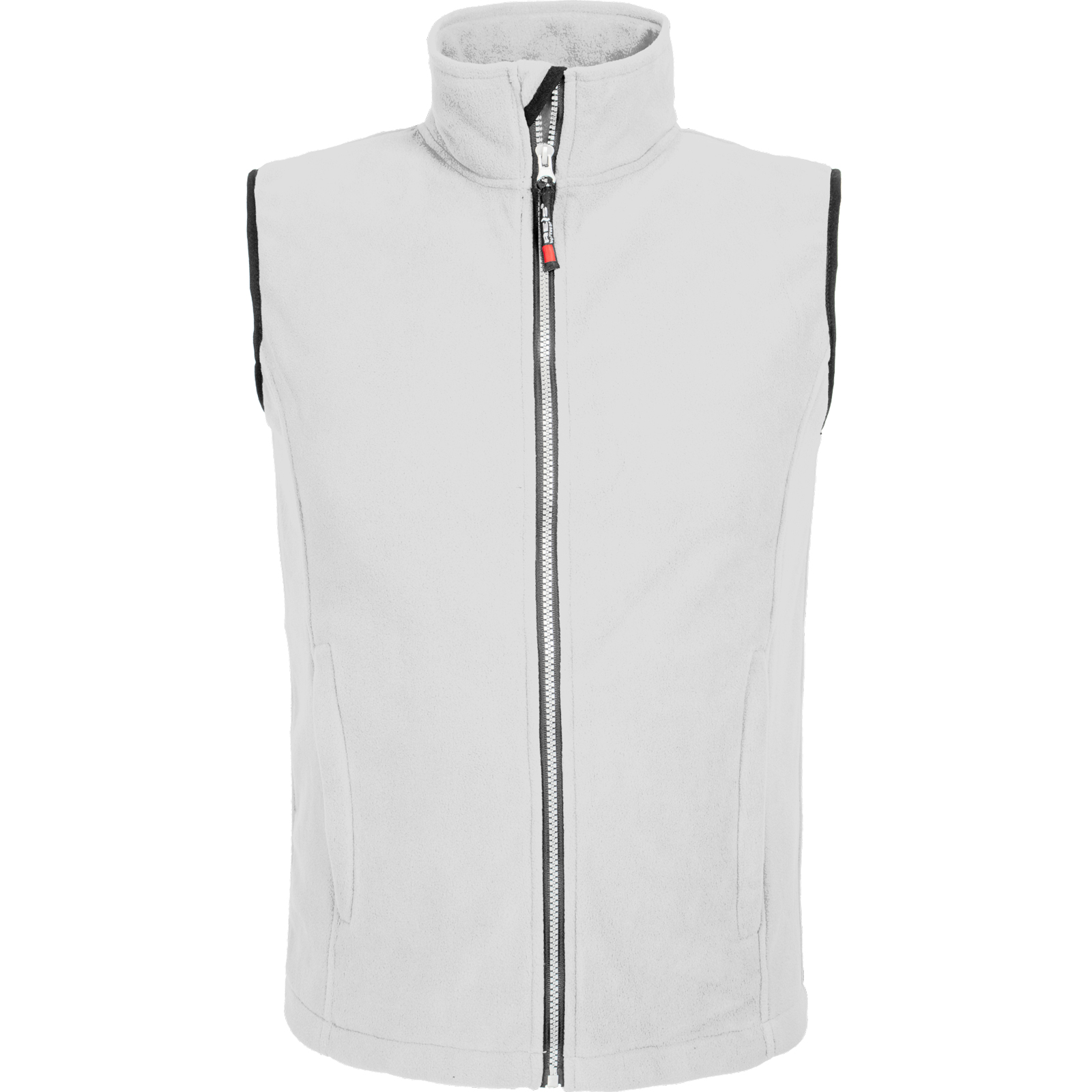 Vestă fleece de damă COOL