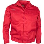 Jachetă de lucru SIMPLE