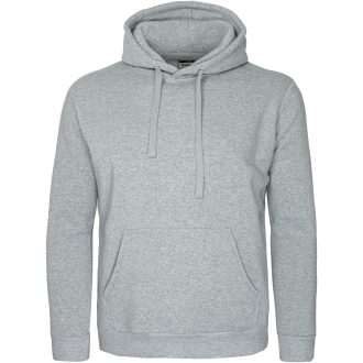 Hanorac de lucru damă cu glugă MARSU ASH