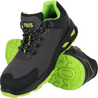 Pantofi de protecție pentru lucru LIVE LOW S3