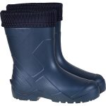 Cizme de lucru de damă EVA MODENA NAVY