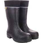 Cizme de lucru de protecție EVA GOWORK S5 SRC
