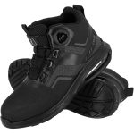 Pantofi de protecție teniși WING S1P