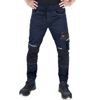 Pantaloni de lucru FLEXZONE