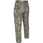 Pantaloni de camuflaj de lucru de iarnă CORNER